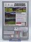 Preview: Fifa Football 2005